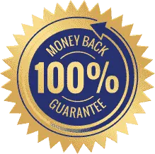 free-sugar-pro-moneyback
