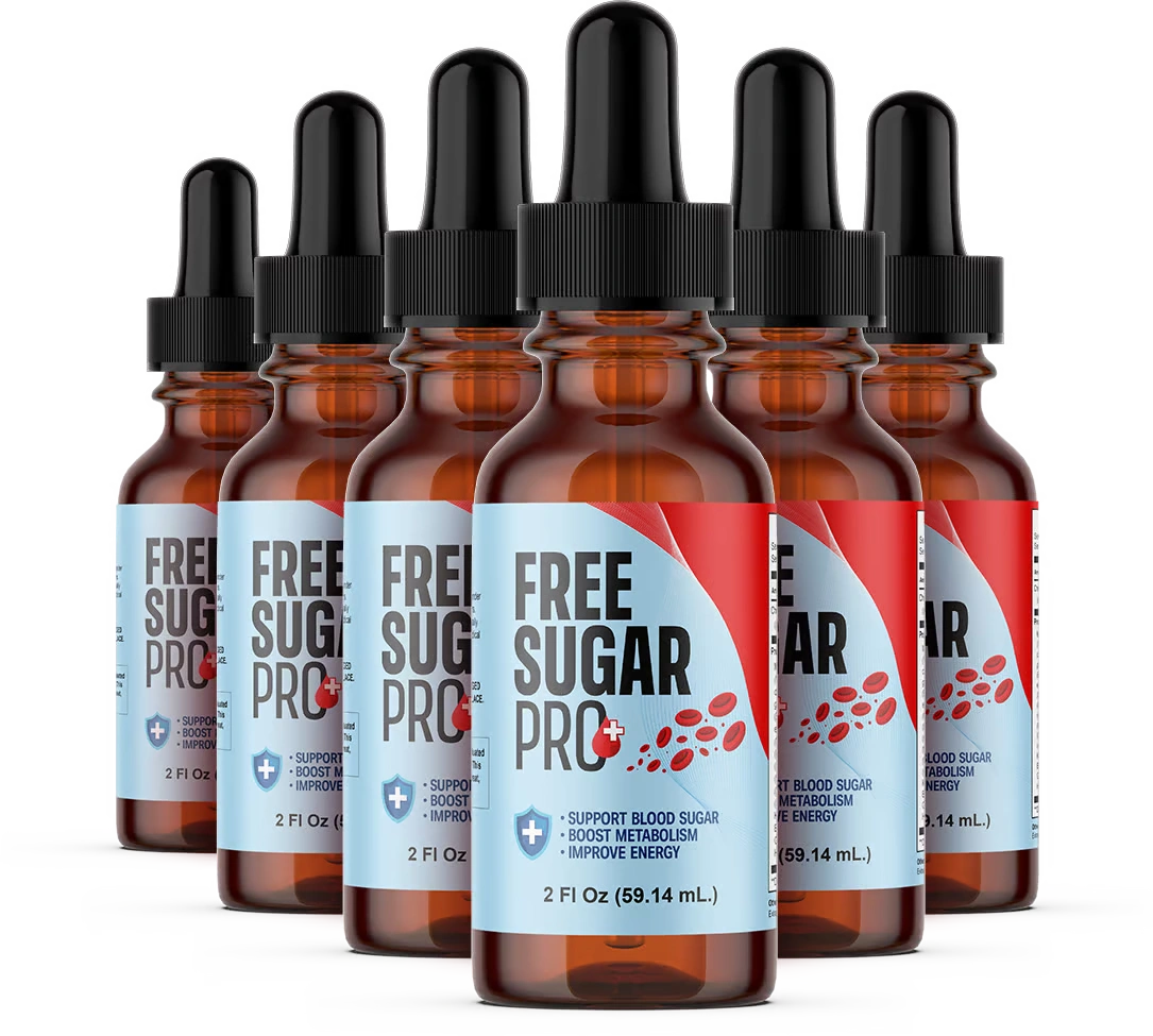 free-sugar-pro-buy
