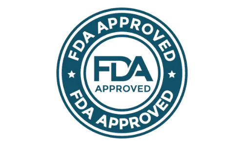 free-sugar-pro-fda-approved