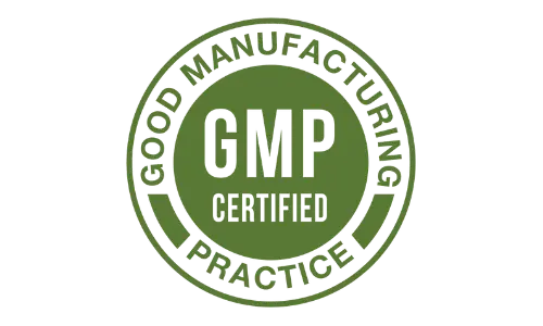 free-sugar-pro-gmp-certified