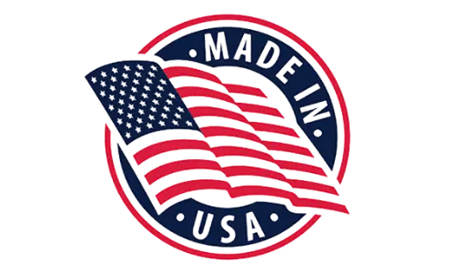 free-sugar-pro-made-in-usa