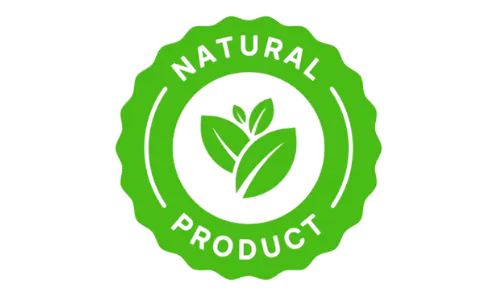 free-sugar-pro-natural-product